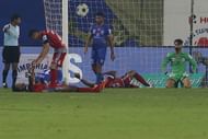 Mumbai City FC